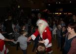 IMG_3830 (1280x853).jpg (64803 bytes)